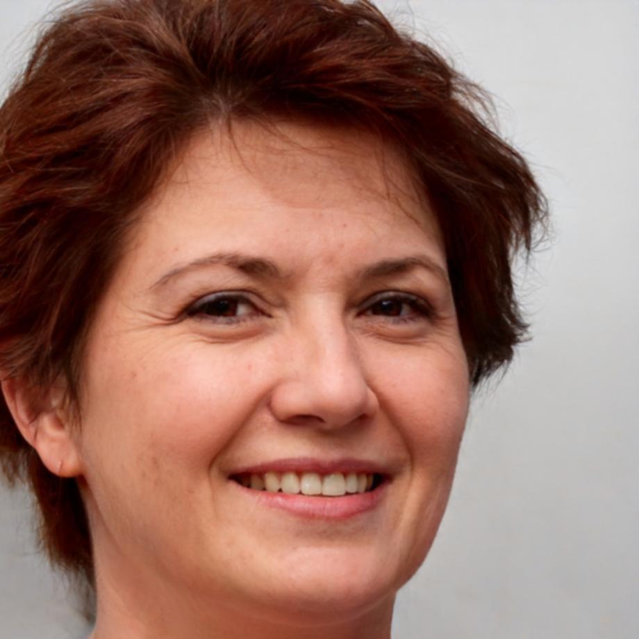 Sarah Chen, Behavioral Finance Specialist