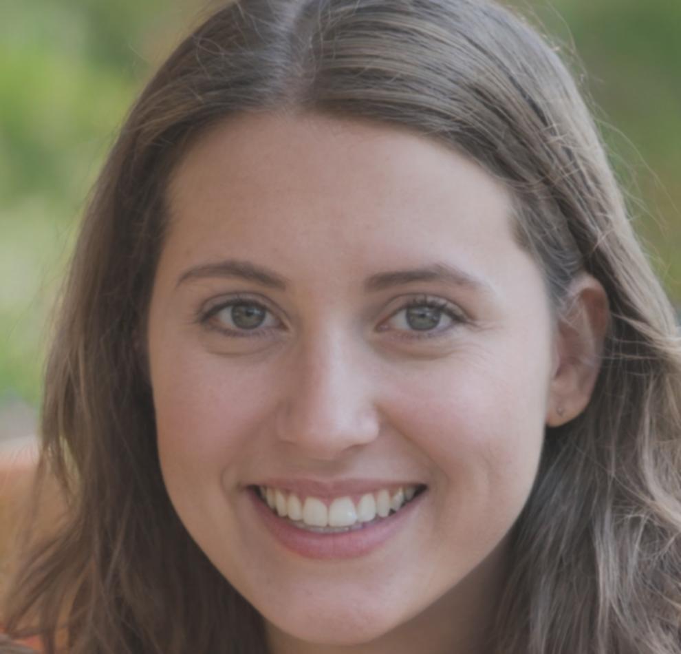 Elena Rodriguez, Risk Management Expert